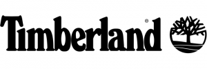 timberland-logo2